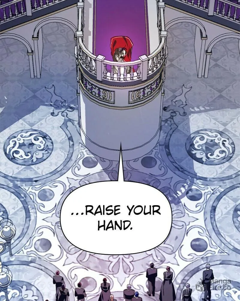 Read Your Throne chapter 46 image 173 on Lezhin
