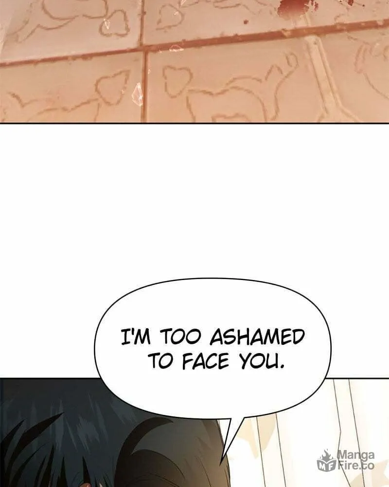 Read Your Throne chapter 46 image 2 on Lezhin