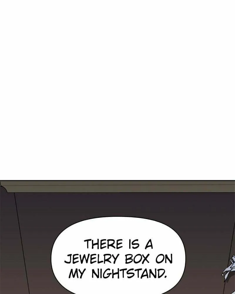 Read Your Throne chapter 46 image 21 on Lezhin