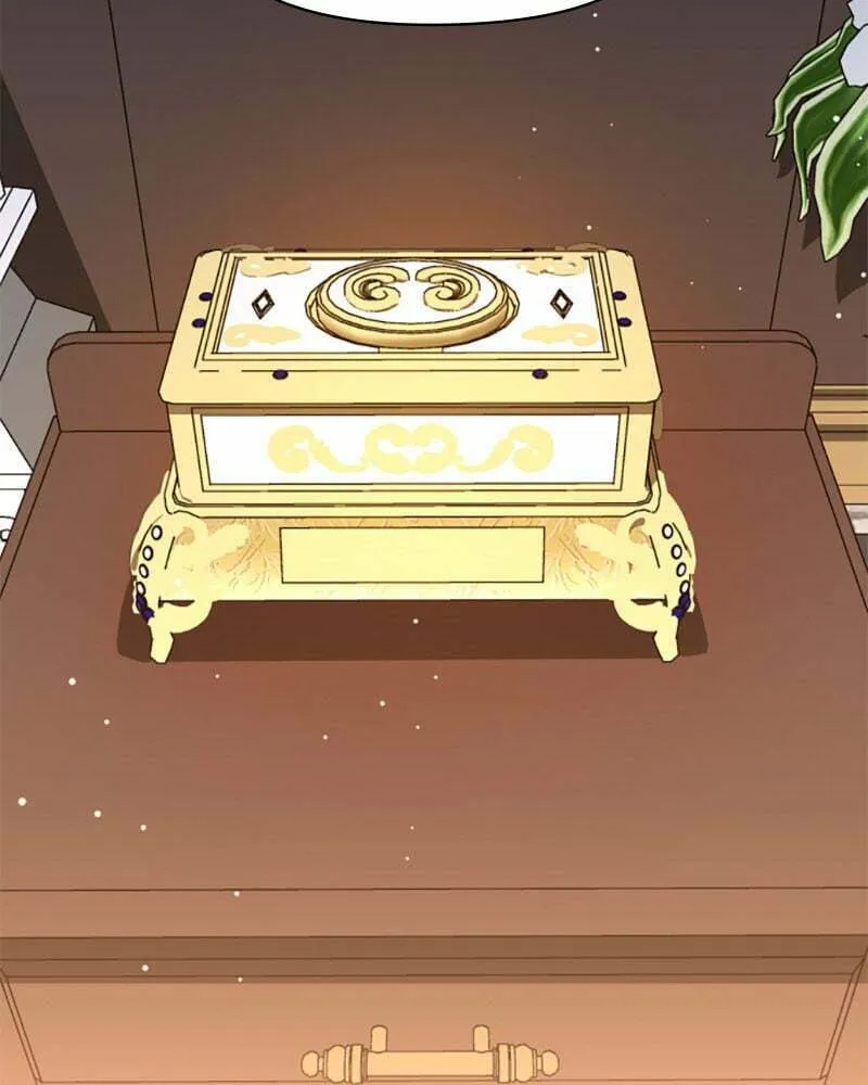 Read Your Throne chapter 46 image 22 on Lezhin