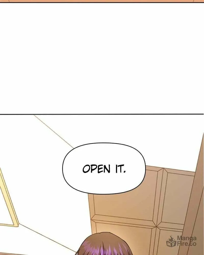 Read Your Throne chapter 46 image 23 on Lezhin