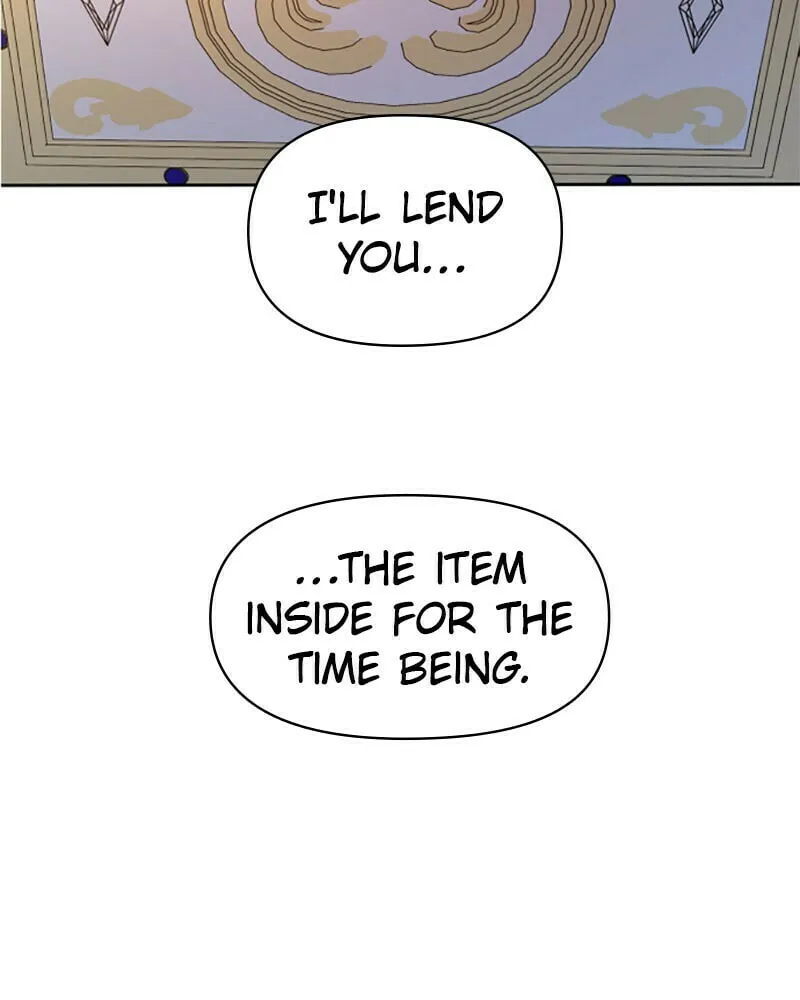 Read Your Throne chapter 46 image 25 on Lezhin