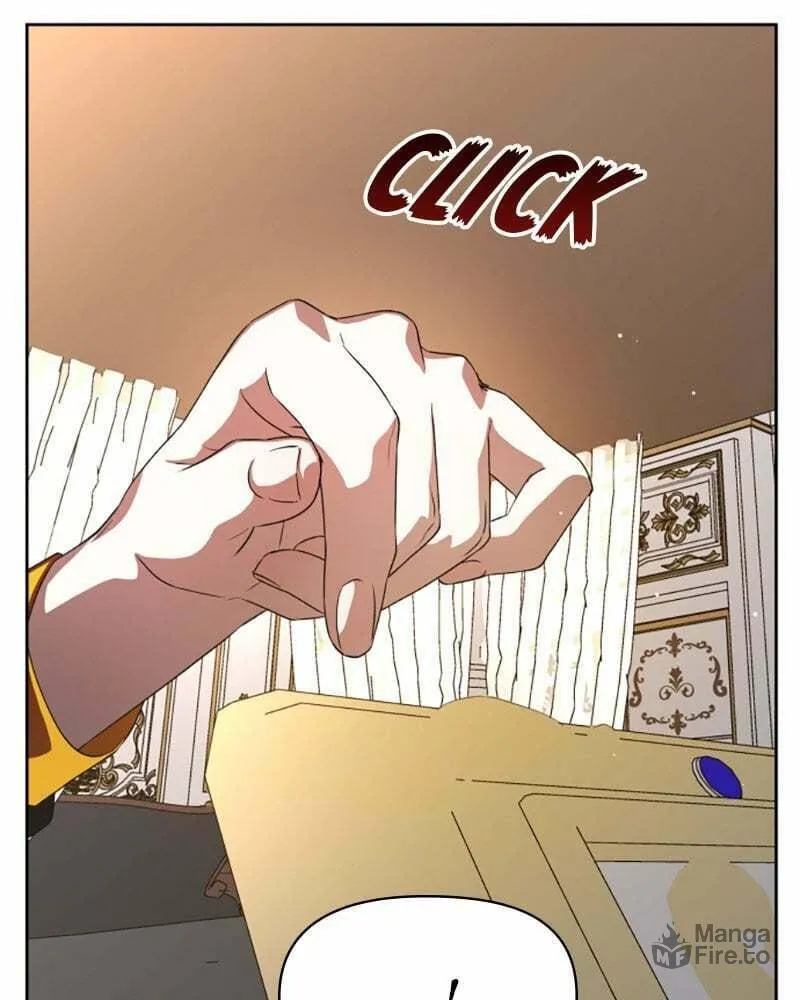 Read Your Throne chapter 46 image 26 on Lezhin