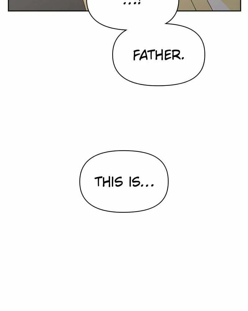 Read Your Throne chapter 46 image 27 on Lezhin