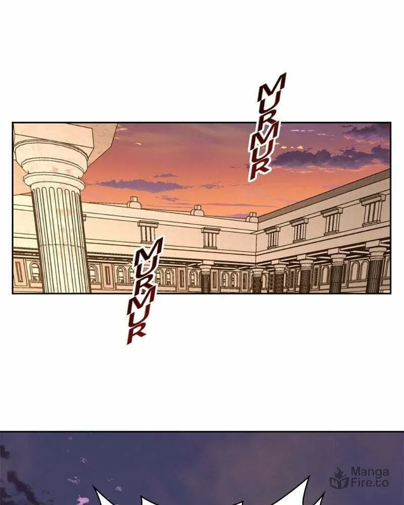 Read Your Throne chapter 46 image 29 on Lezhin