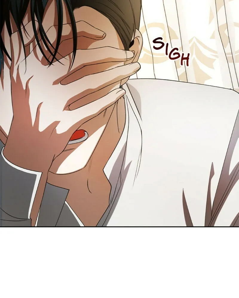 Read Your Throne chapter 46 image 3 on Lezhin