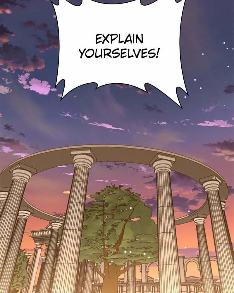 Read Your Throne chapter 46 image 30 on Lezhin
