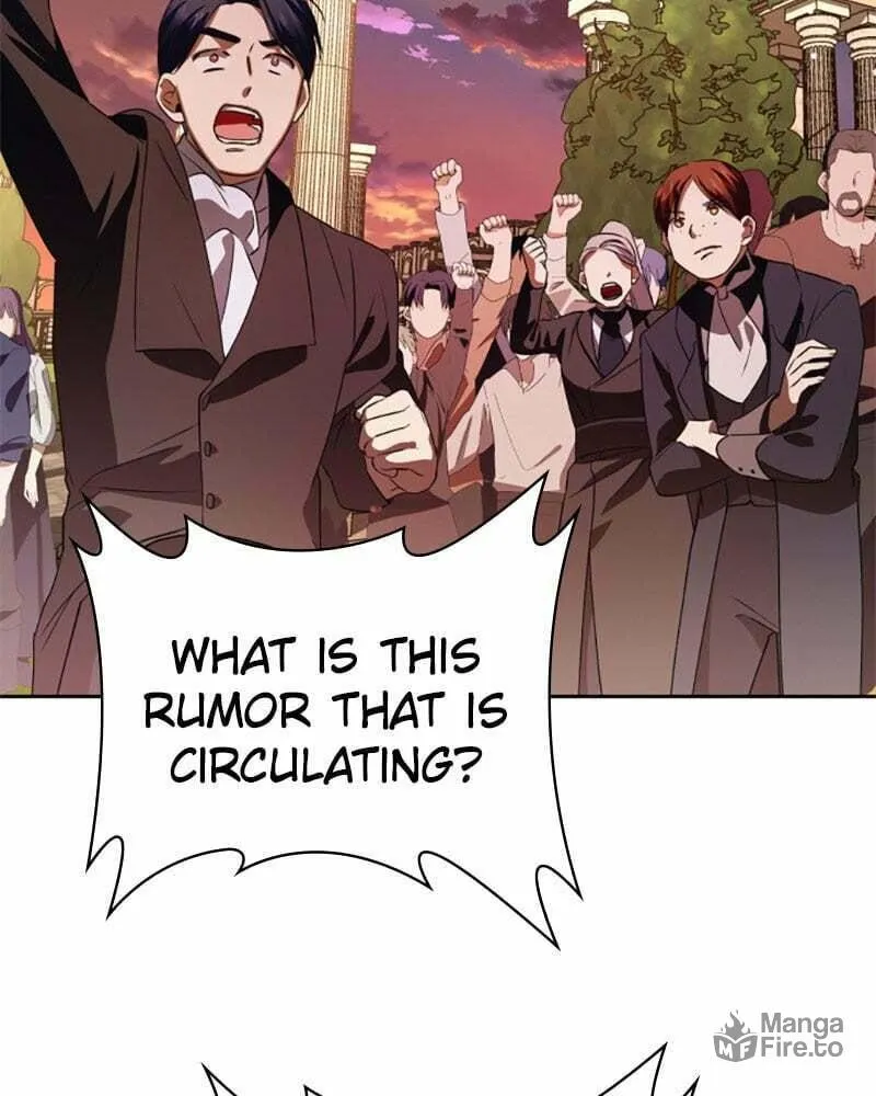 Read Your Throne chapter 46 image 32 on Lezhin