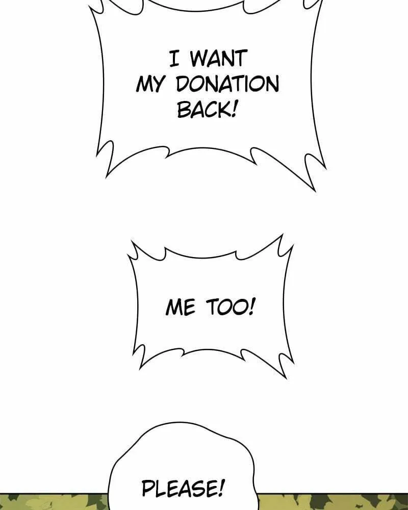 Read Your Throne chapter 46 image 33 on Lezhin