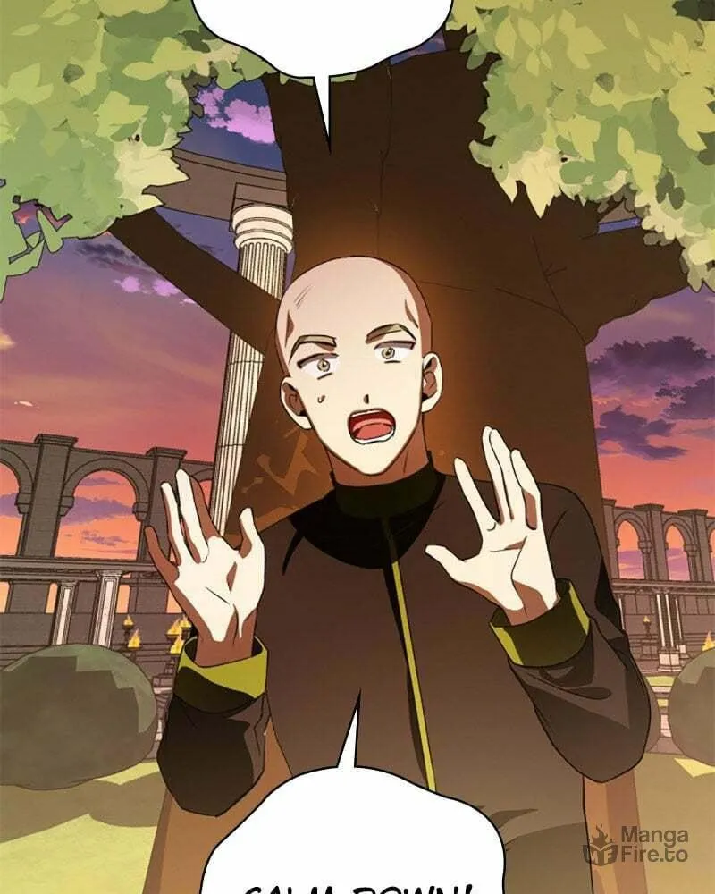 Read Your Throne chapter 46 image 34 on Lezhin