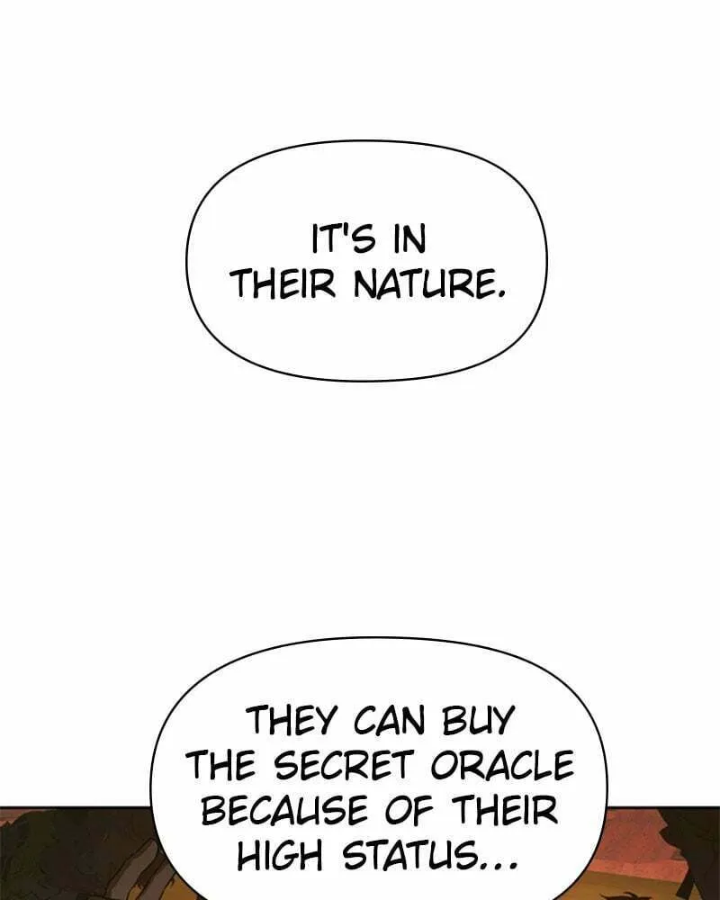 Read Your Throne chapter 46 image 37 on Lezhin