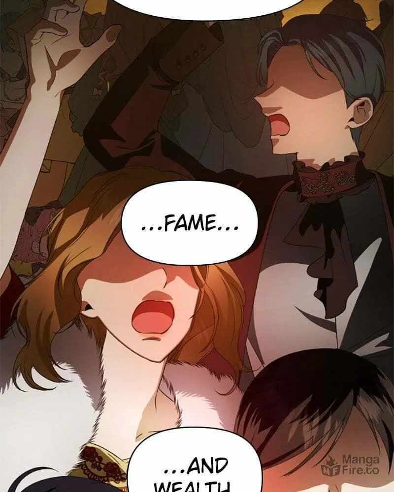 Read Your Throne chapter 46 image 38 on Lezhin