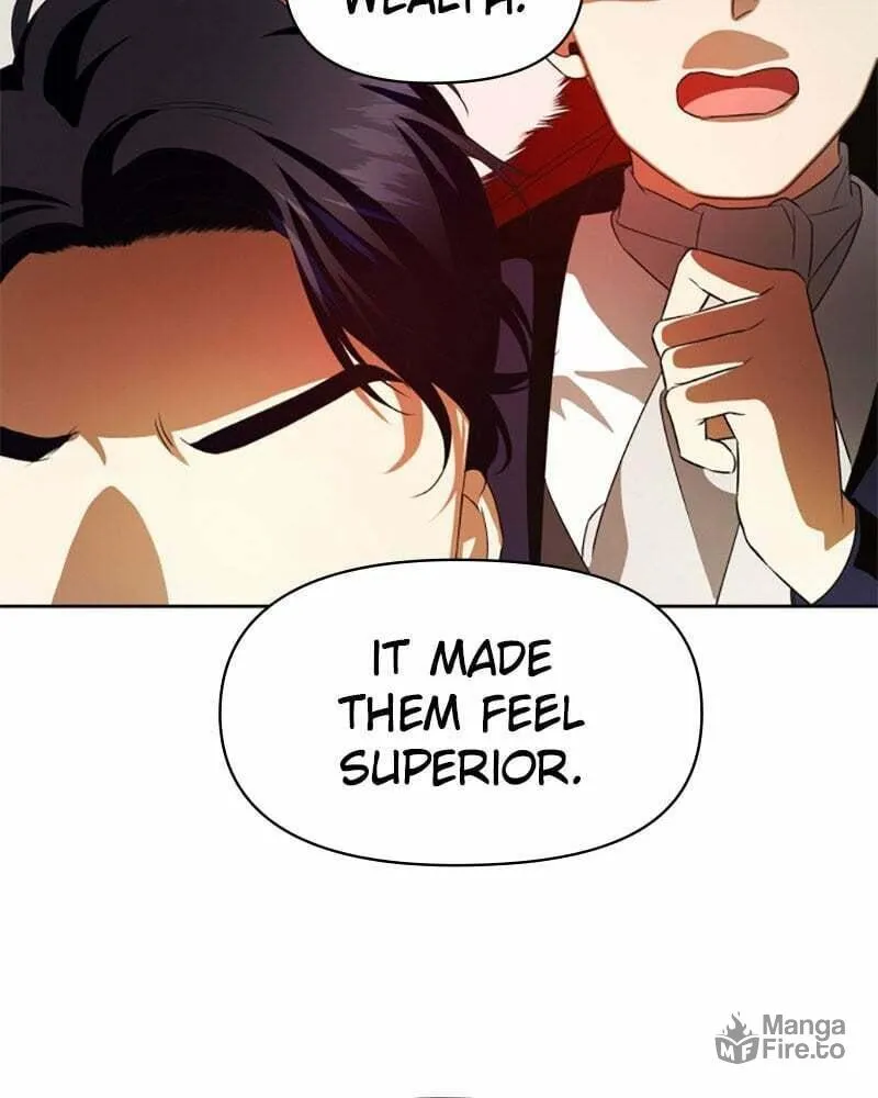 Read Your Throne chapter 46 image 39 on Lezhin