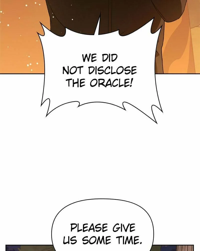 Read Your Throne chapter 46 image 42 on Lezhin