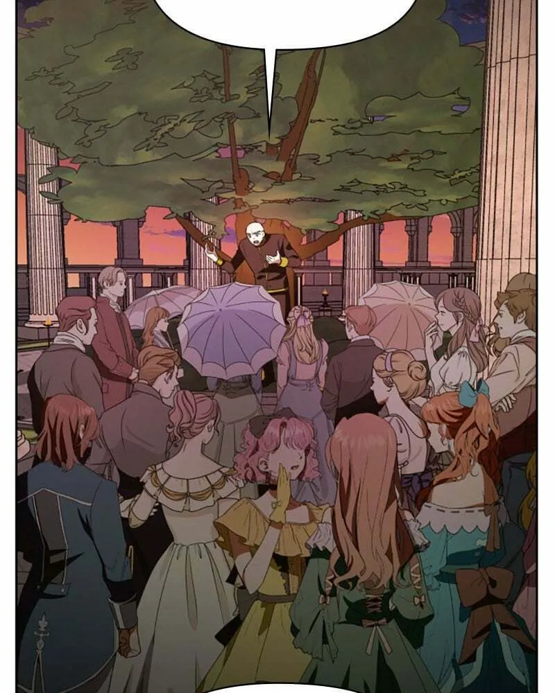Read Your Throne chapter 46 image 43 on Lezhin