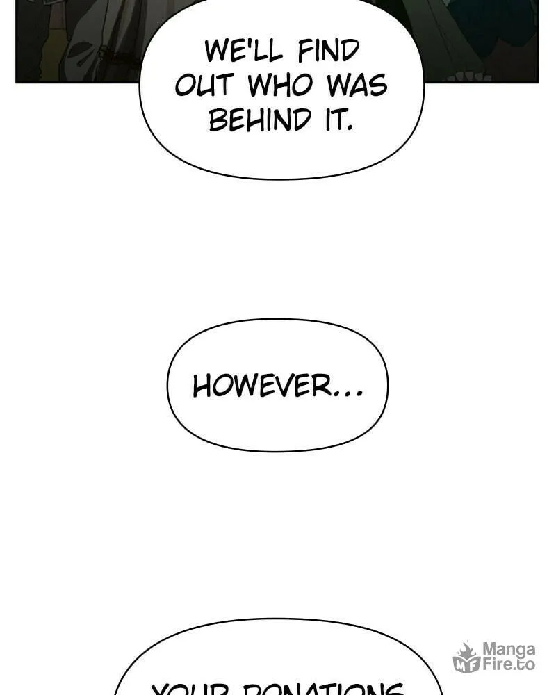 Read Your Throne chapter 46 image 44 on Lezhin