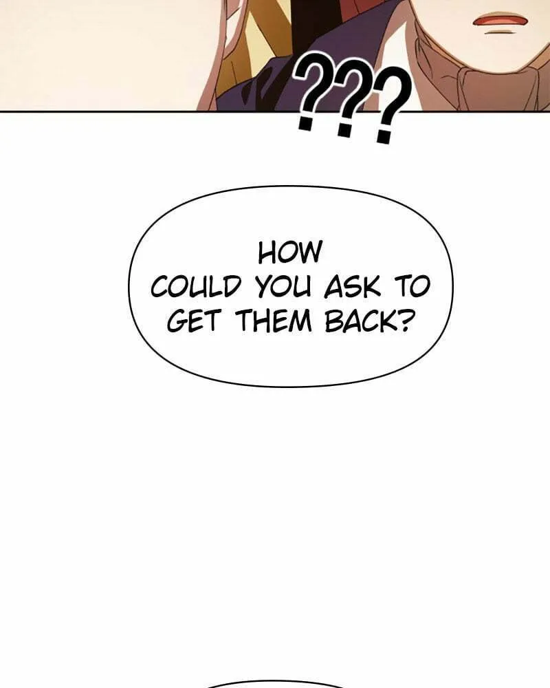 Read Your Throne chapter 46 image 46 on Lezhin