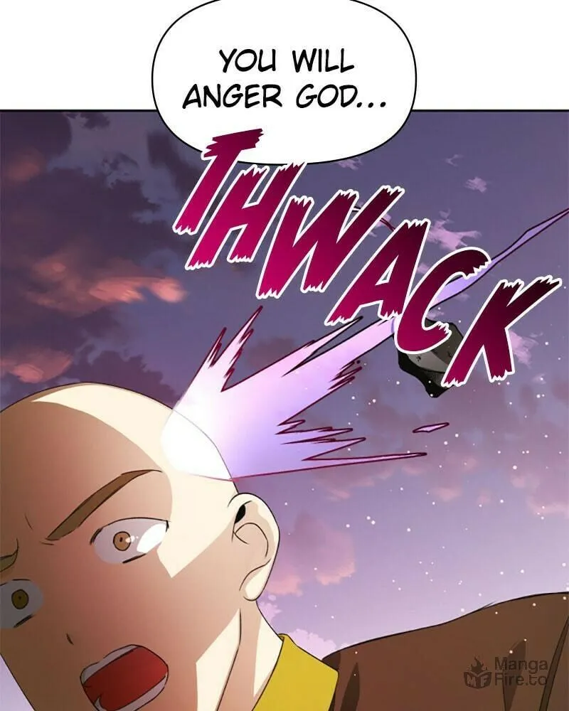 Read Your Throne chapter 46 image 47 on Lezhin
