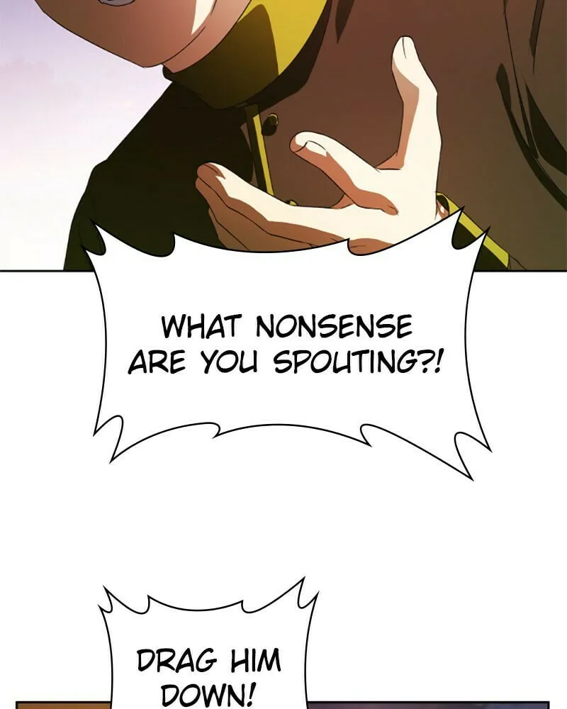 Read Your Throne chapter 46 image 48 on Lezhin