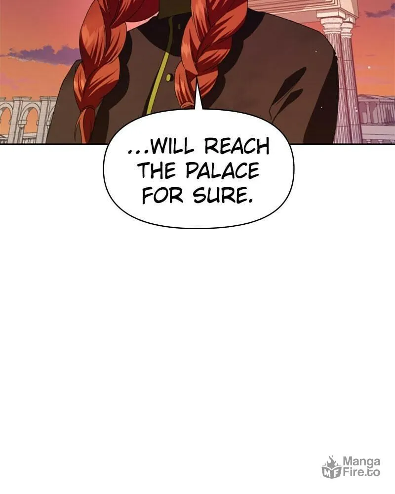 Read Your Throne chapter 46 image 53 on Lezhin