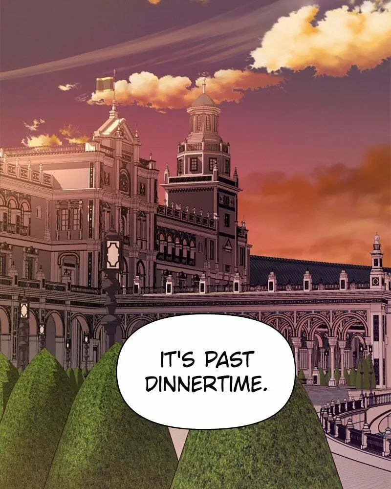 Read Your Throne chapter 46 image 55 on Lezhin