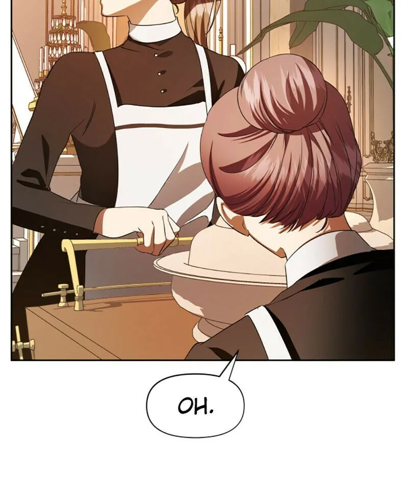 Read Your Throne chapter 46 image 57 on Lezhin