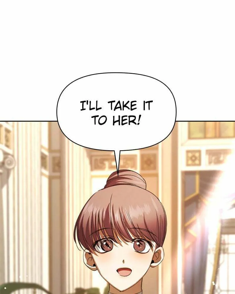 Read Your Throne chapter 46 image 58 on Lezhin