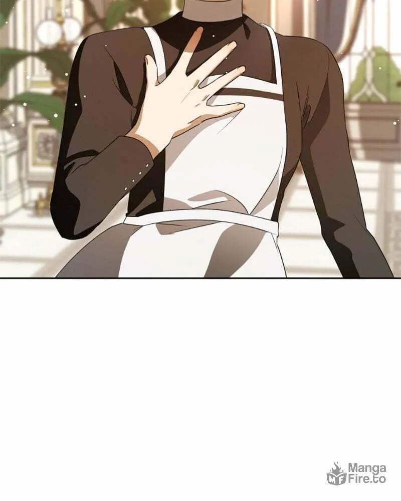 Read Your Throne chapter 46 image 59 on Lezhin