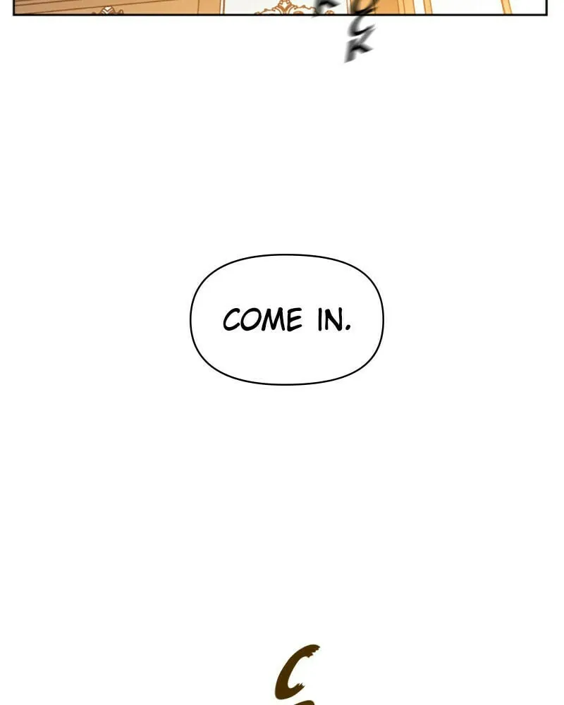 Read Your Throne chapter 46 image 61 on Lezhin
