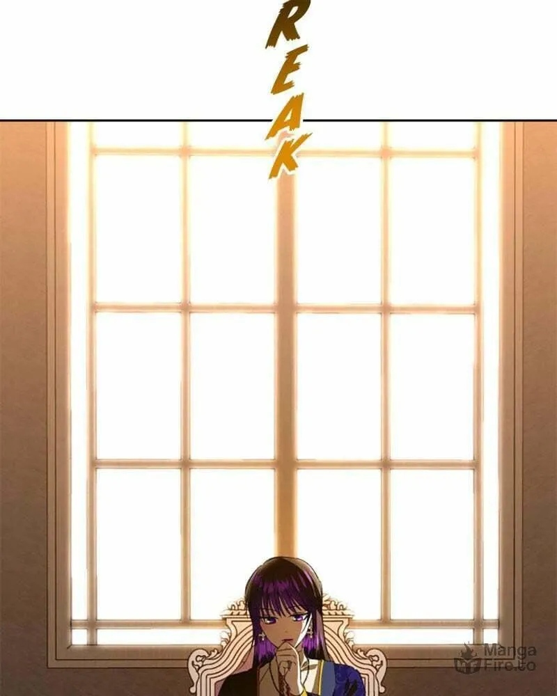 Read Your Throne chapter 46 image 62 on Lezhin