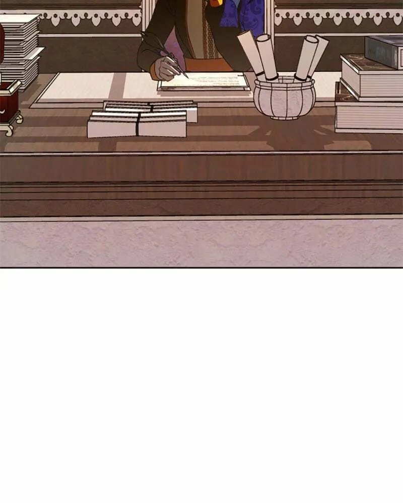 Read Your Throne chapter 46 image 63 on Lezhin