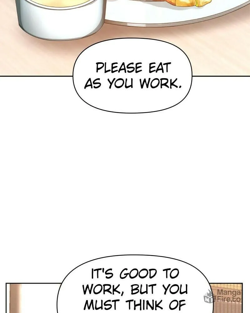 Read Your Throne chapter 46 image 65 on Lezhin