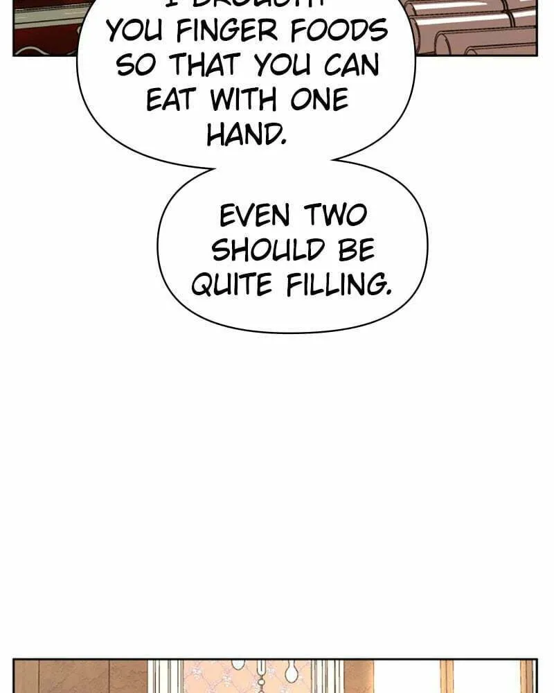 Read Your Throne chapter 46 image 67 on Lezhin