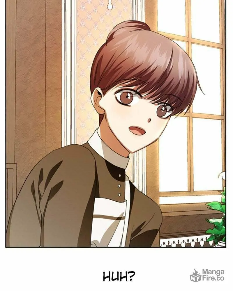 Read Your Throne chapter 46 image 68 on Lezhin