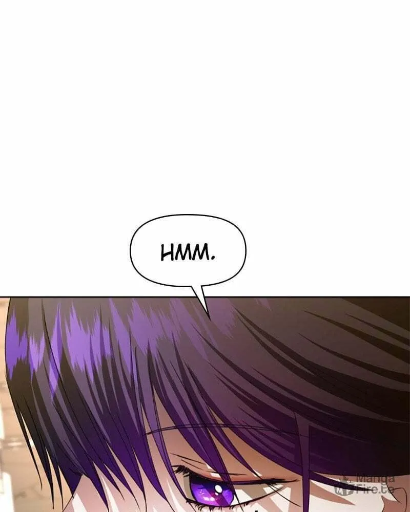 Read Your Throne chapter 46 image 69 on Lezhin