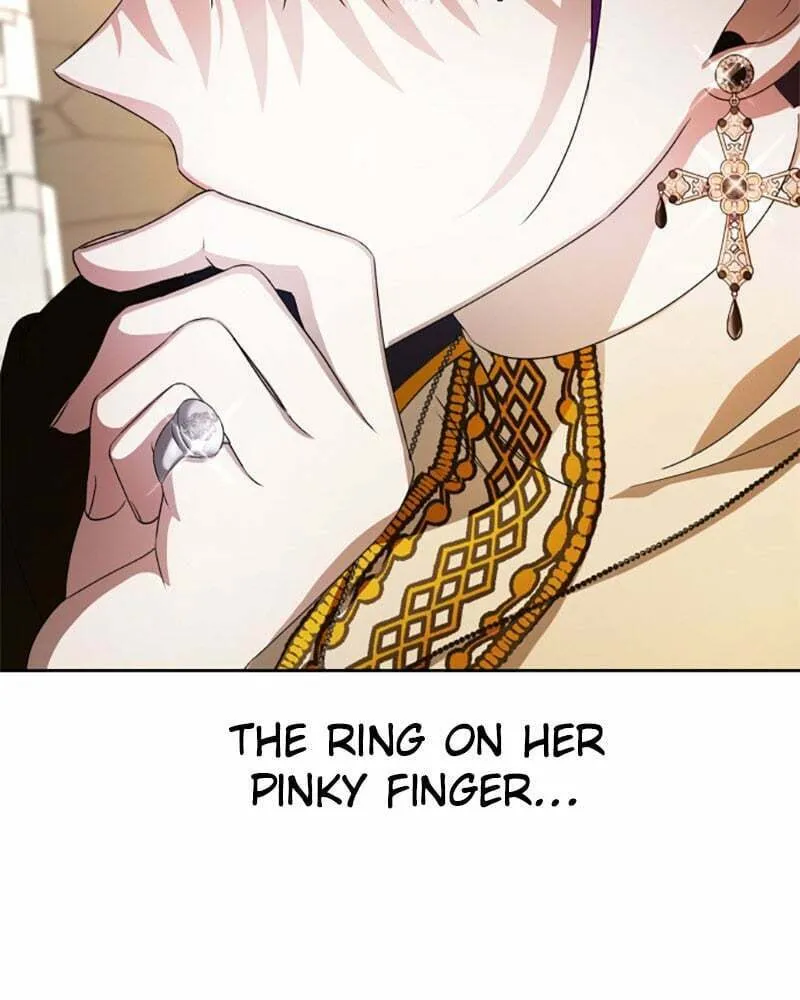 Read Your Throne chapter 46 image 70 on Lezhin
