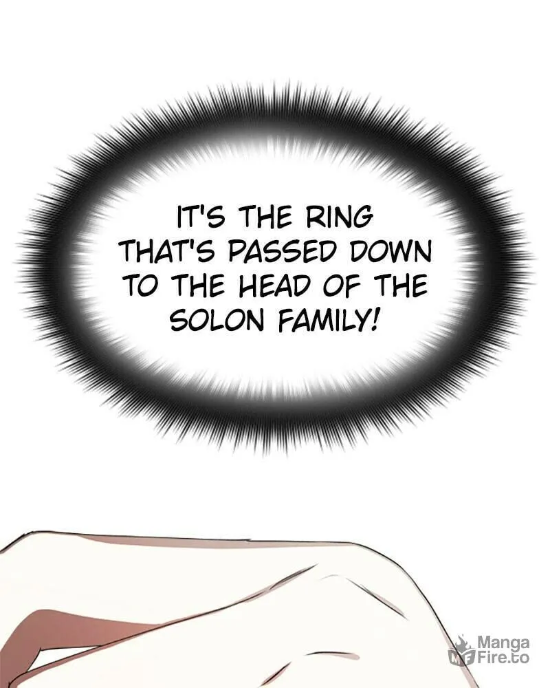 Read Your Throne chapter 46 image 71 on Lezhin