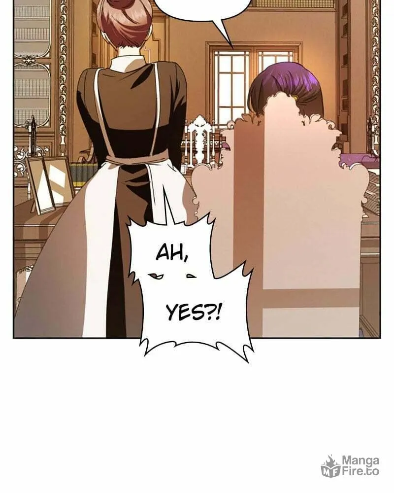 Read Your Throne chapter 46 image 74 on Lezhin