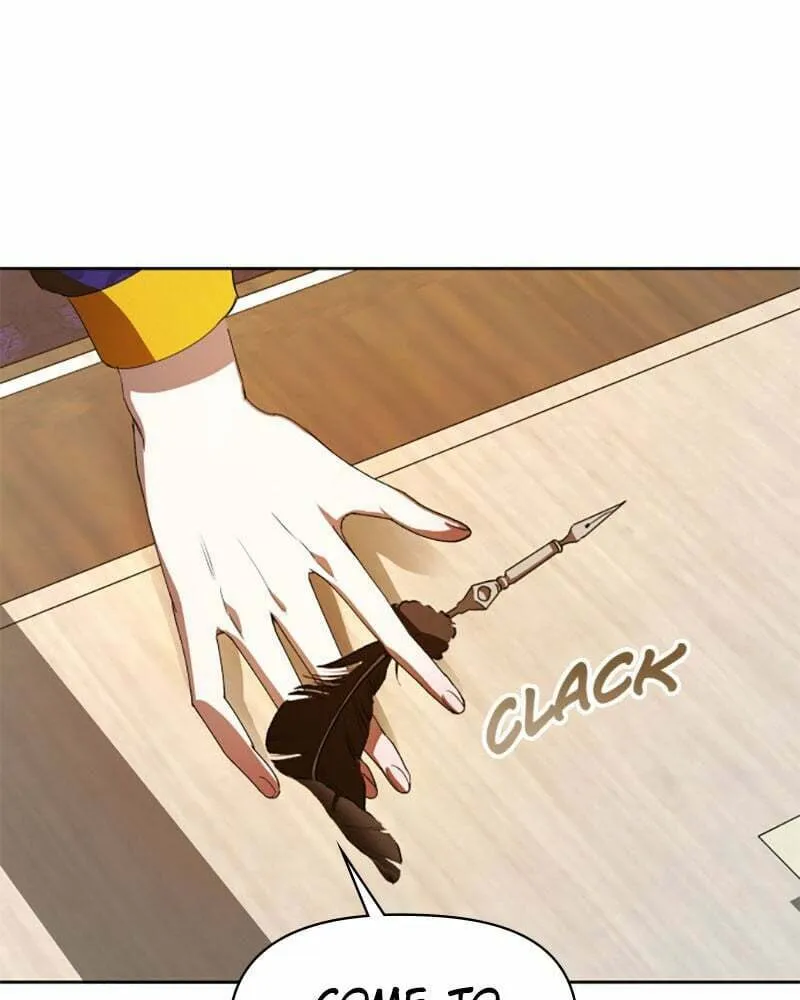 Read Your Throne chapter 46 image 75 on Lezhin