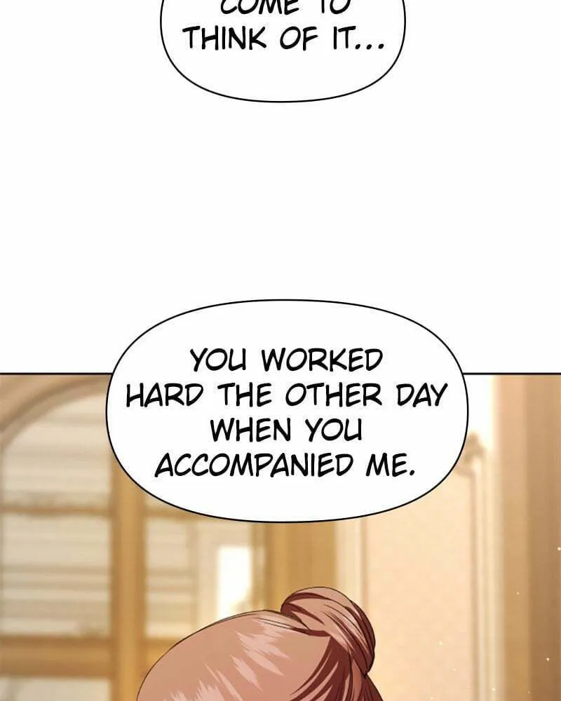 Read Your Throne chapter 46 image 76 on Lezhin