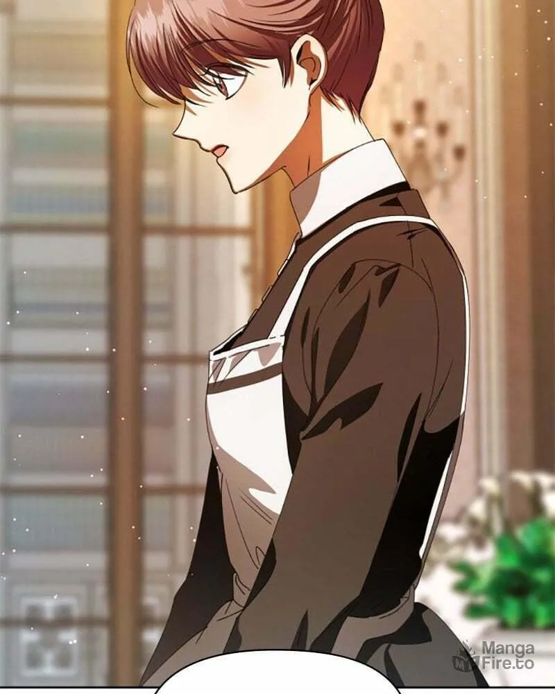 Read Your Throne chapter 46 image 77 on Lezhin