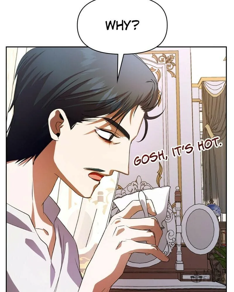 Read Your Throne chapter 46 image 8 on Lezhin