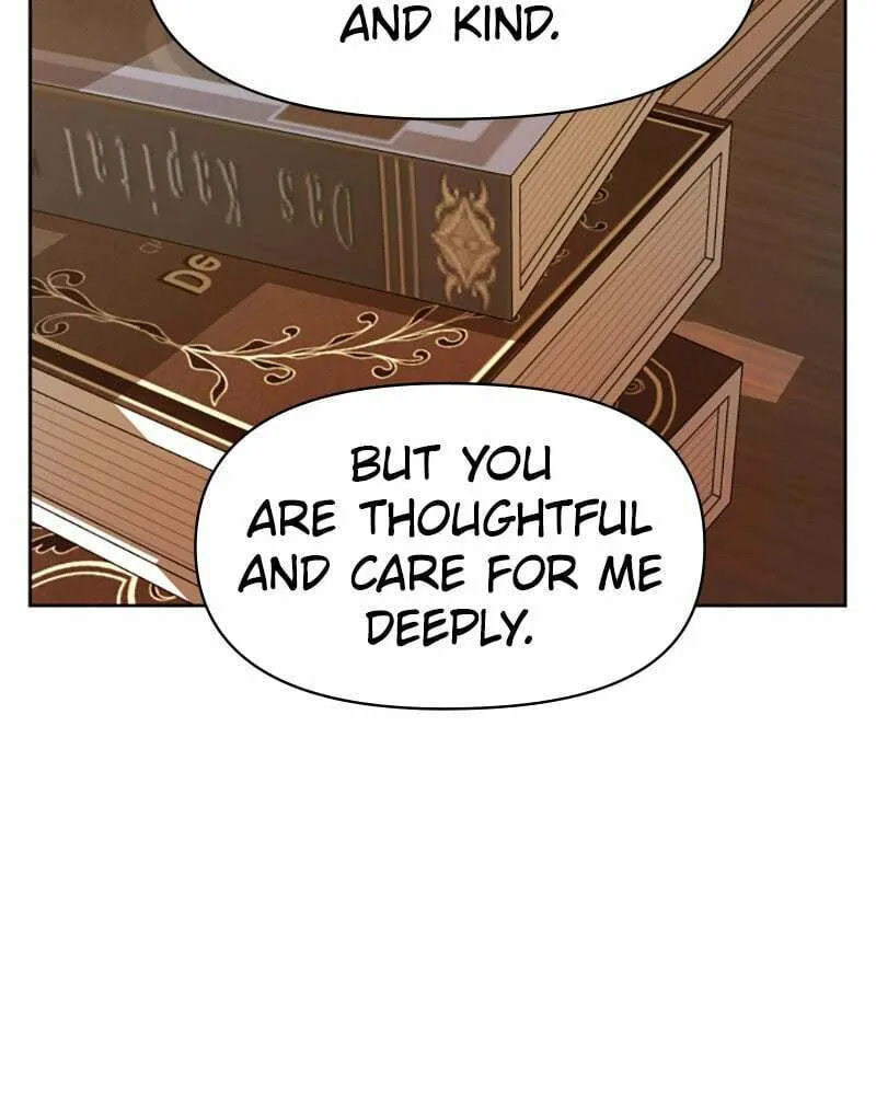Read Your Throne chapter 46 image 81 on Lezhin