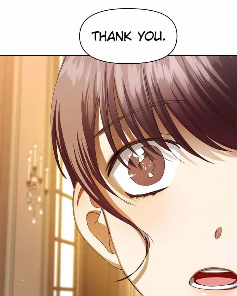Read Your Throne chapter 46 image 82 on Lezhin