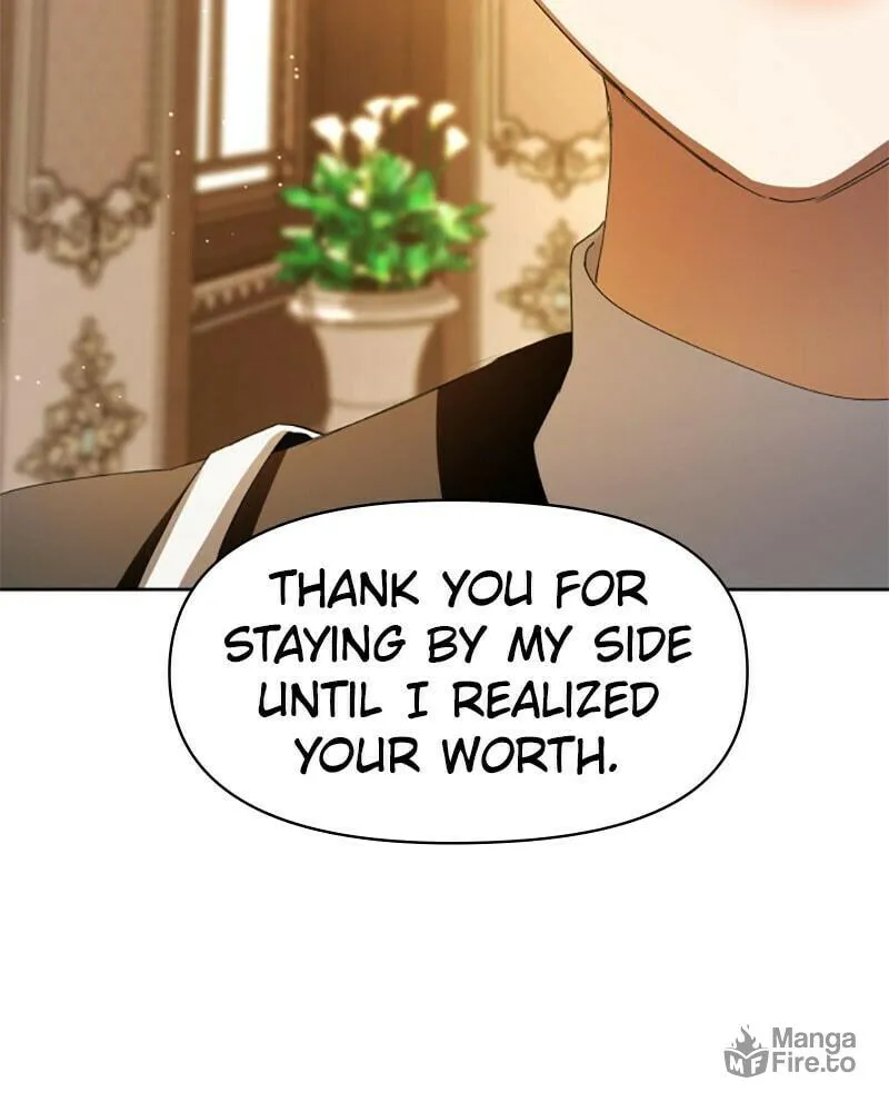 Read Your Throne chapter 46 image 83 on Lezhin