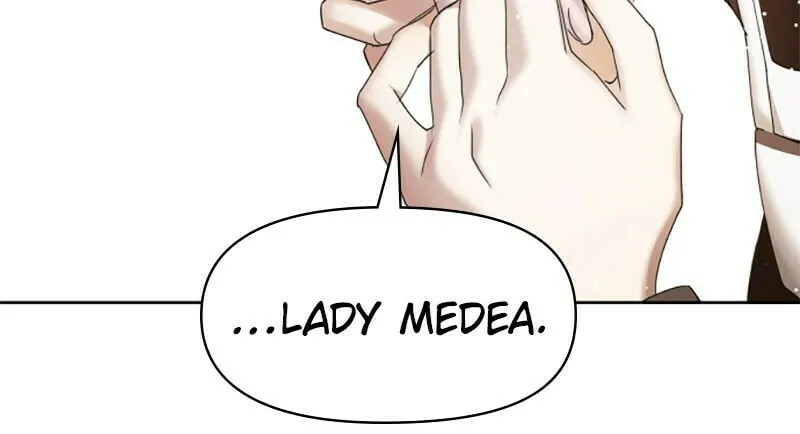 Read Your Throne chapter 46 image 87 on Lezhin