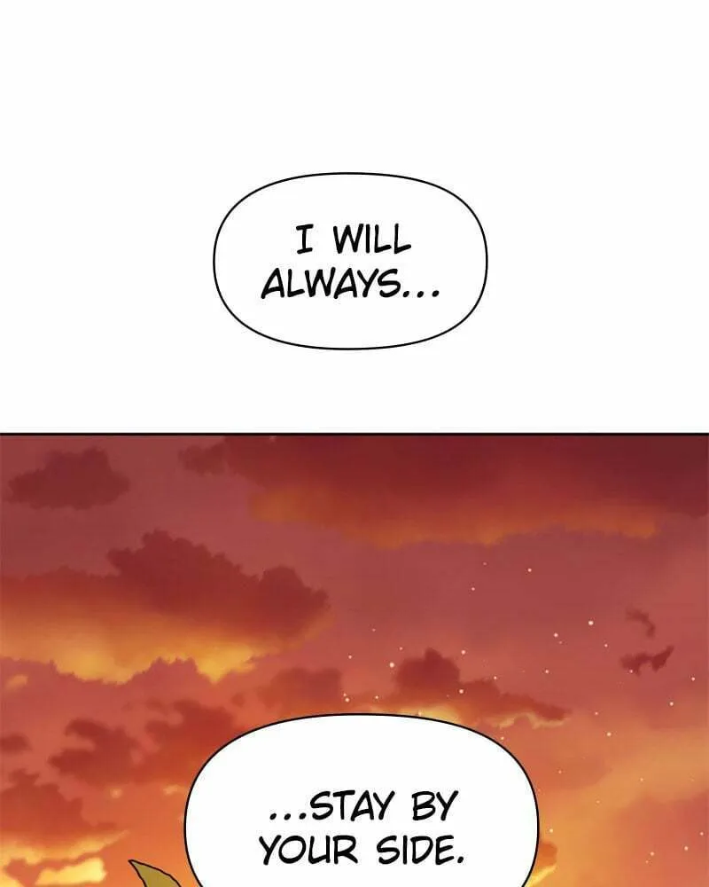 Read Your Throne chapter 46 image 88 on Lezhin