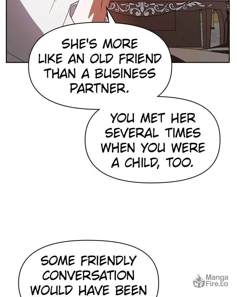 Read Your Throne chapter 46 image 9 on Lezhin