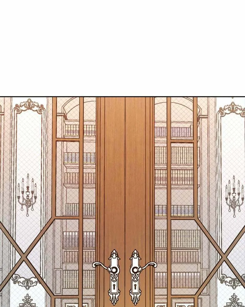 Read Your Throne chapter 46 image 90 on Lezhin