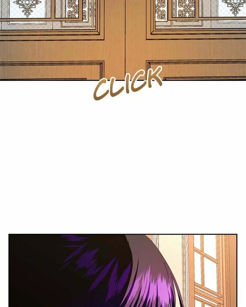 Read Your Throne chapter 46 image 91 on Lezhin